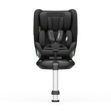 Factory Price Can Recline and Rotate Baby Head Support Car Seat For Full Group thumbnail-5