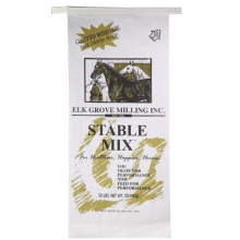 Ghana Shopping PP Woven Bag for Shopping thumbnail-4