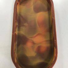 Resin Tray thumbnail-4