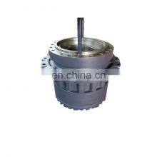 Excavator Travel Gearbox 322C Travel Reducer