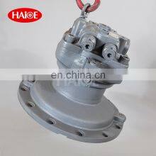 4668923 M2X210CHB-10A-80/290 Hydraulic Motor EX1200-6 Swing Motor thumbnail-4