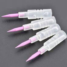 China Capillary Manufacturer Wholesale Price thumbnail-4