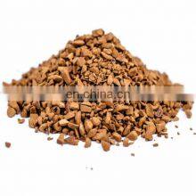 Instant Coffee Powder Production Line Coffee Beans Pretreatment Processing Machine thumbnail-5