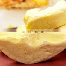 Fruit Vacuum Freeze Drying Machine for Sale thumbnail-5