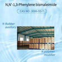 N,N'-1,3-Phenylene Bismaleimide CAS NO :3006-93-7 thumbnail-5