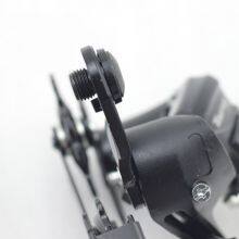 Hot Selling TOURNEY TY300 Rear Wheel Mountain Bike 6/7/8-speed Rear Transmission TX35 Upgraded Version thumbnail-5