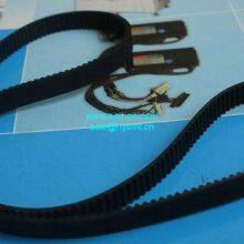 KGB-M7137-00X YV100XG R-axis Belt