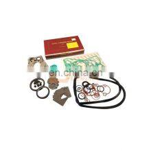 Peças de reposição para caminhões China Heavy Truck Sinotruk HOWO T5g T7h Tx - Junta integral do motor Euro II KC1400400021 thumbnail-1