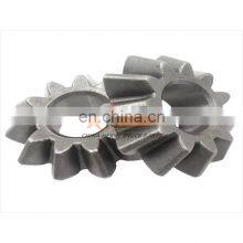 Sinotruk HOWO AC16 Rear Axle Drive Parts Differential Planetary Wheel WG9231320227 thumbnail-1