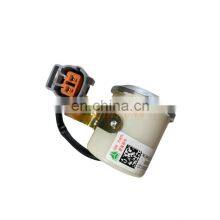 Sinotruk Sitrak C5H/C7H China Heavy Truck Spare Parts WG9618713101 Reverse Buzzer thumbnail-3