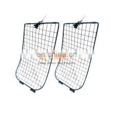 China Original Shacman F2000/L3000/M3000/F3000/X3000 Truck Spare Parts SZ981000737 Right Front Headlamp Protect Fence Assembly thumbnail-3