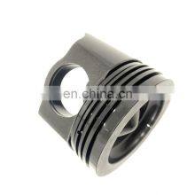 Excavator C18 Engine Piston 329-4509 329-4510 for Caterpillar Part C18 390D 374D Piston 3294509 thumbnail-4