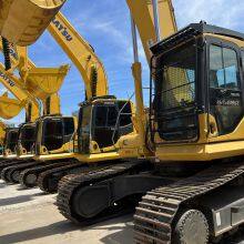 Shanghai Lailei Engineering Machinery Co.,ltd company overview - view 1 thumbnail