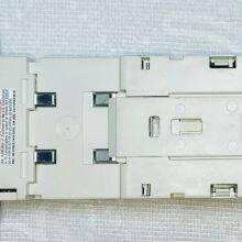 ABB TB815 3BSE013204R1 Interconnection Unit thumbnail-2
