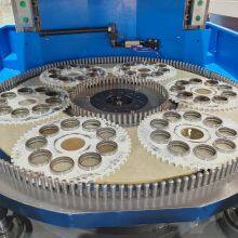 2M8470C Double Disk Grinding Machine thumbnail-4