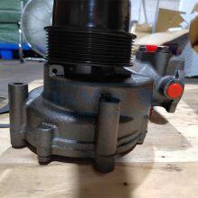 Pumps Water Pump Parts L3000-1307100F Pump for Water LHR3000-F thumbnail-6