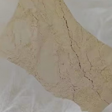 Bromine-containing Wastewater Treatment Resin thumbnail-1