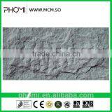 Flexible Clay Modern House Design Global Unique Classic Wall Stone Cladding Designs thumbnail-3