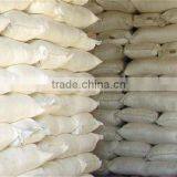 Brasilian Sugar ICUMSA 45 thumbnail-3