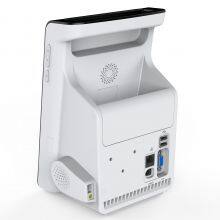 SINKERRANG High Quality Vital Sign Monitor CE Approved in Good Price Wholesale thumbnail-3