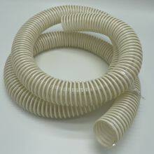 Polyether-based Polyurethane (PU) Plastic-reinforced Hydrolysis-resistant Food thumbnail-4