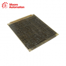 WOODWARD 5462-916 FTC DCS II Electronic Module In Stock thumbnail-4