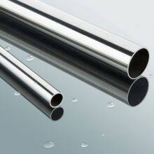 Stainless Steel Pipes thumbnail-5