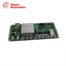 ABB 3BHE024820R0101 PPD234 A101 thumbnail-4