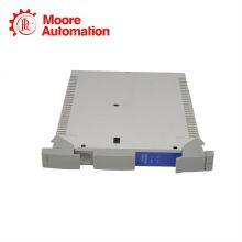 HONEYWELL 51304518-100