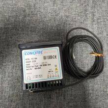 FOX-1004 DSFOX-D1004 Temperature Controller Korea Daejeon CONOTEC Controls thumbnail-2