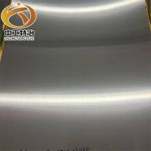 High-purity Ni200 and Ni201 Nickel Alloy Plate Are Used in Chemical Equipment. thumbnail-2