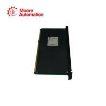 RELIANCE 57C405-E thumbnail-2