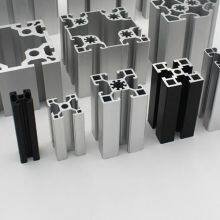Nanshan AKLU Aluminum Products thumbnail-2
