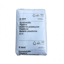 PA66 Ultramid BASF Insulation Material Application PA66 A3K R01 High Fluidity Resistant to Thermal Aging Cable Connector Pa66 Nylon PA66 A3K R01