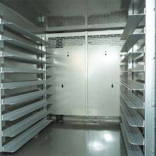 HBDC Refrigerated Proofer thumbnail-4