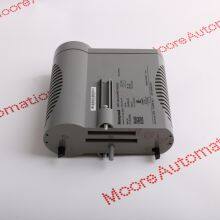 Honeywell CC-PAIH02 51405038-376 thumbnail-3