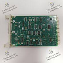 ABB CI543 3BSE010699R1 Модуль связи thumbnail-2