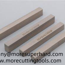 Diamond Honing Stone, Honing Stick, Honing Head
