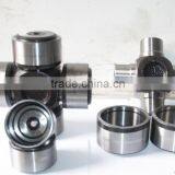 High Quality Industrial Machinery Cross Assembly