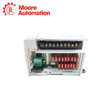 Allen Bradley1769-IA16 thumbnail-3