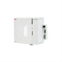 PM891 3BSE053240R1 AC 800M CONTROLLERS Monolithic Unit Equipped With Power Supply