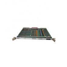 E232940 94V-0JVE-M2 Drive Plate Removal Machine/with Certain Cushioning and Shock Absorption thumbnail-2