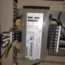 A5E45777827002︱Perfect-harmony BCB︱Power Cell Control Module PCA thumbnail-3