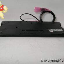 Yokogawa AIP830 Operation Keyboard: Your Direct Line to Plant Control thumbnail-2