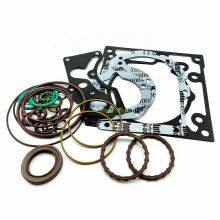 Seal Kit 42R41 42R41D Pump Spare Parts for Repair SAUER DANFOSS Series Hydraulic Pump thumbnail-2