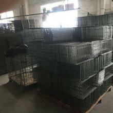 Zhongshan Nantou Tianhong Hardware Factory company overview - view 1 thumbnail