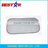 Popular Car Sunshade for Rear Window thumbnail-1