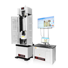 1200+电视 (1)大图