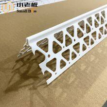 PVC Casing Bead Corner Bead With All Series Factory Price Hot Sale in USA Market thumbnail-5