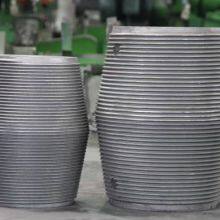 UHP φ450mm Graphite Electrode thumbnail-1